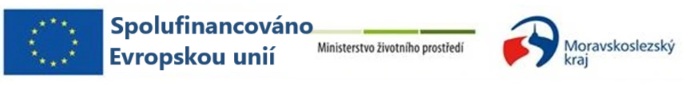 Spolufinancováno EU